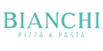 Bianchi Pizza and Pasta Logo